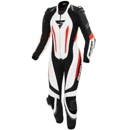 shima-miura-rs-white-fluo-38