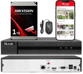 rejestrator-ip-do-kamer-hikvision-hilook-nvr-104mh-d-dysk-1tb