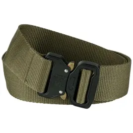 pasek-pas-taktyczny-z-metalowa-klamra-cobra-fostex-fast-belt-dp256-olive
