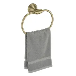 rea-wieszak-na-recznik-typu-ring-16101-aristo-brush-gold
