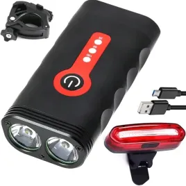 zestaw-lamp-rowerowych-led-1800lm-przod-tyl-usb