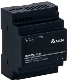 zasilacz-impulsowy-napieciowy-szyna-din-ts35-54w-45a-12v-delta-electronics