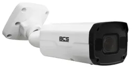 bcs-p-tip54vsr5-ai2-zewnetrzna-kamera-tubowa-bullet-ip-5mpx-motozoom-ip67