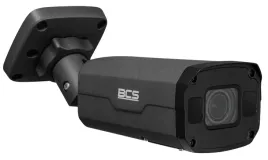 bcs-p-tip54vsr5-ai2-g-zewnetrzna-kamera-tubowa-bullet-ip-5mpx-motozoom-ip67