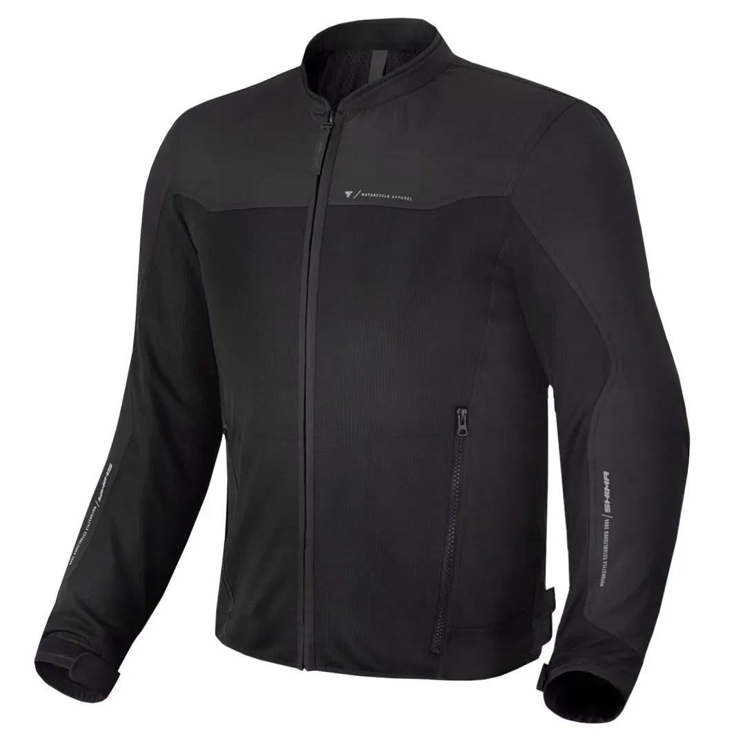 shima-openair-jkt-men-black-l