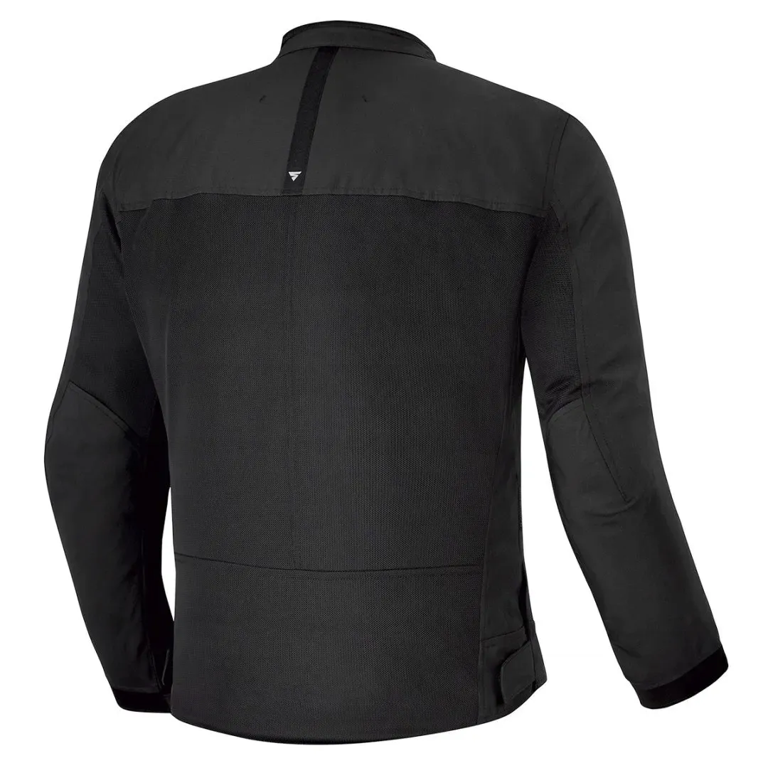 shima-openair-jkt-men-black-l-stan-nowy