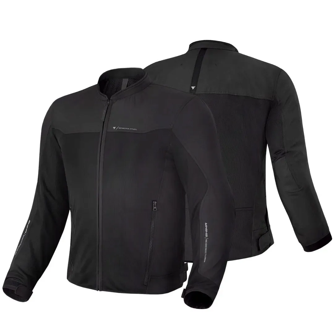 shima-openair-jkt-men-black-l