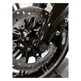 nakladki-na-os-przednia-harley-18-20-m8-softail