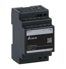 zasilacz-impulsowy-napieciowy-szyna-din-ts35-60w-12a-48v-delta-electronics