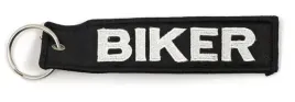 brelok-zawieszka-do-kluczy-biker-na-prezent