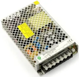 zasilacz-modulowy-impulsowy-stalonapieciowy-regulowany-110w-5v-pos-power