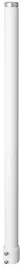 bcs-p-iad22-aluminiowa-rura-montazowa-adapter-22-cm-do-kamer-biala-krotka
