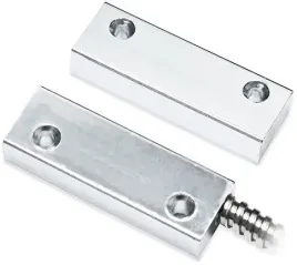 kontaktron-czujka-czujnik-magnetyczny-nawierzchniowy-aluminiowy-zewnetrzny