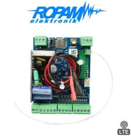 multilte-rf-ps-modul-powiadomienia-sterowania-automatyka-lte-zasilacz-ropam