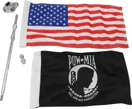 flaga-usa-maszt-mocowanie-do-bagaznika-harley-jeep