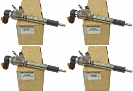 4x-swiezy-kpl-nowy-oe-renault-wtrysk-wtryskiwacz-1-5-dci-continental