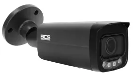 bcs-l-tip56vcr6l6-ai1-g-zewnetrzna-kamera-tubowa-ip-6mpx-motozoom-mikrofon