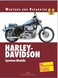 instrukcja-napraw-motocykla-harley-sportster-70-03