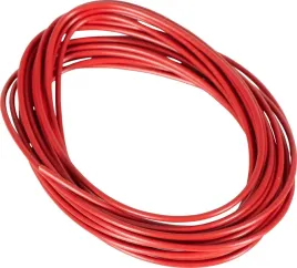 kabel-przewod-motocyklowy-rolka-15mm-5m-custom