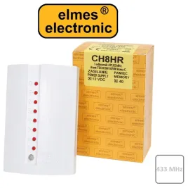 ch8hr-bezprzewodowy-radiowy-odbiornik-sterownik-osmiokanalowy-8-kan-elmes