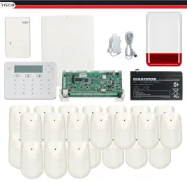 bezprzewodowy-system-alarm-lightsys-plus-risco-wifi-zestaw-24-pir-dom-firma