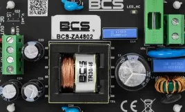 bcs-za4802-zasilacz-sieciowy-48v-2a-96w-modul-do-monitoringu-systemow-cctv