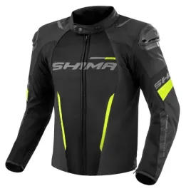 shima-solid-2-0-men-jkt-fluo-l