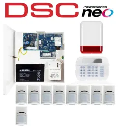 system-alarmowy-dsc-tcp-ip-zestaw-9-czujek-ruchu-bosch-do-dom-sklep-firmy