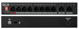 bcs-l-sp0802g-2-przemyslowy-switch-8-portow-poe-rj45-96w-2x-uplink-gigabit