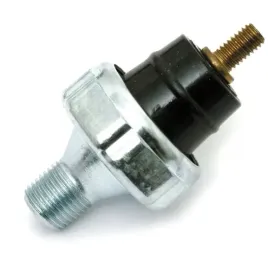 czujnik-cisnienia-oleju-harley-68-84-b-t-fl-flh-fxwg-52-76-xl-26552-72