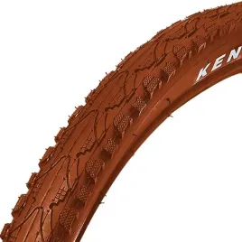 opona-kenda-28x1-75-47-622-700x45c-brazowa