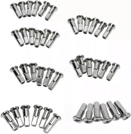 komplet-nyple-22cm-do-szprych-chromowane-40szt-harley-davidson-custom