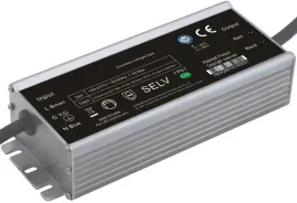 zewenetrzny-zasilacz-stalonapieciowy-oswietlenie-led-ip67-24v-100w-pfc-glp