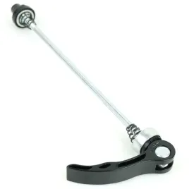 szybkozamykacz-piasty-tyl-czarny-135mm-alu