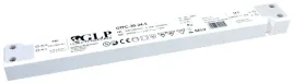 zasilacz-stalonapieciowy-impulsowy-plaski-meblowy-led-24v-30w-pfc-slim-glp