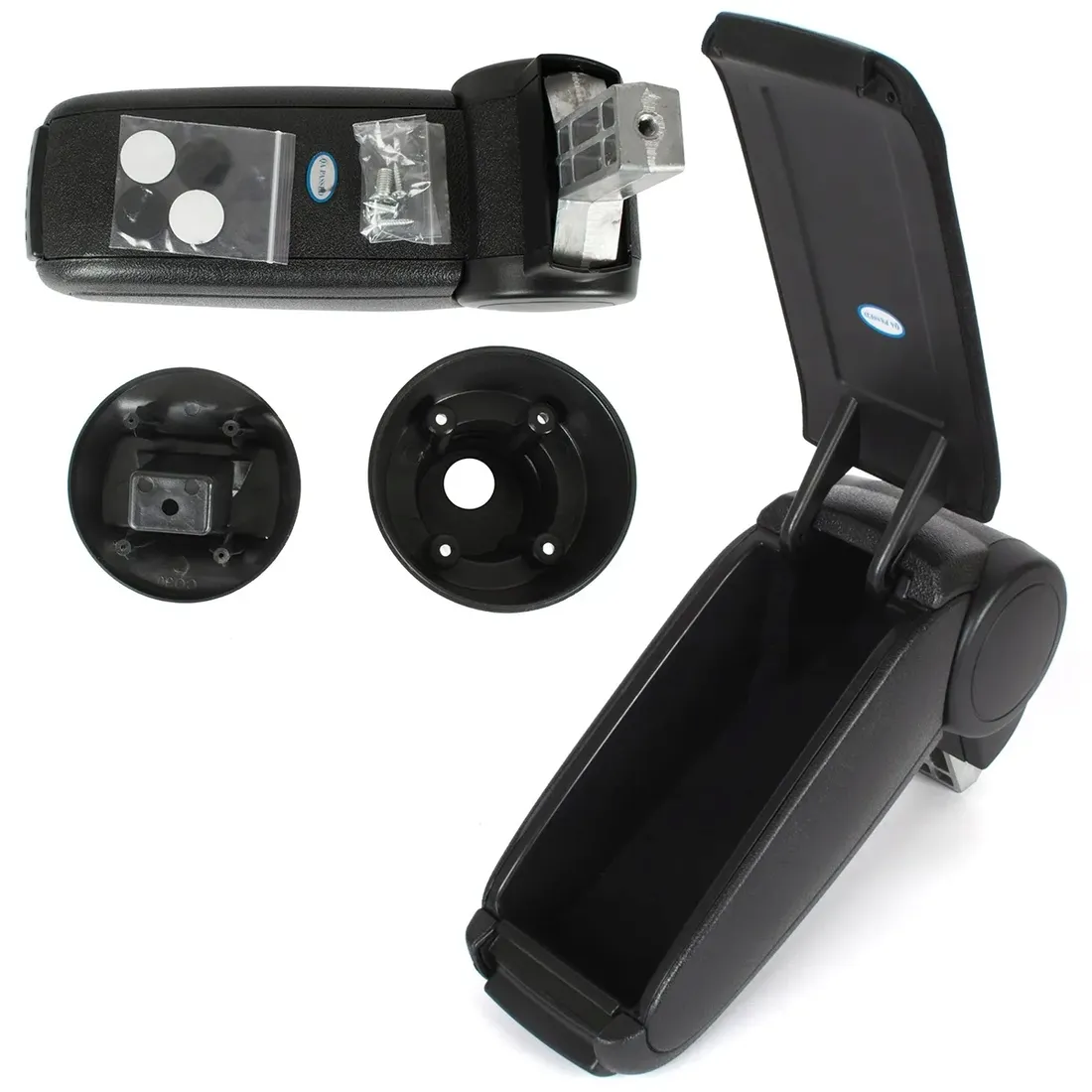 podlokietnik-modecar-da-25605-typ-samochodu-samochody-osobowe