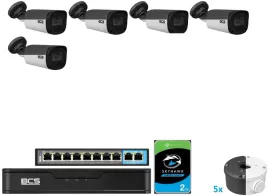 zestaw-do-monitoringu-ip-5-kamer-bcs-p-tip44vsr5-dom-sklep-firma-4mpx