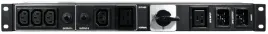 zewnetrzny-bypass-obejscie-do-ups-1ph-3kva-1u