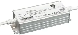 zasilacz-stalonapieciowy-tasm-paskow-lamp-led-12v-100w-pfc-ip67-pos-power