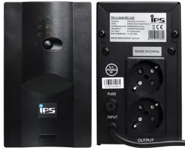 zasilacz-awaryjny-ups-tower-800va-480w-1x-9ah-ips-komputera-laptopa-kamer