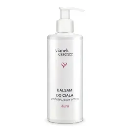 sylveco-vianek-essence-blasam-do-ciala-aura-300ml
