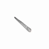 pret-zebrowany-fi-16-50-cm