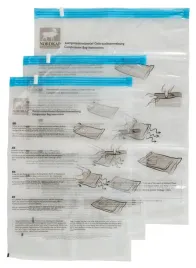 zestaw-3-workow-kompresyjnych-do-plecaka-ochrona-odziezy-przed-wilgocia