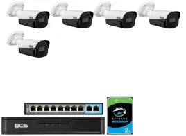 zestaw-monitoringu-ip-5-kamer-bcs-p-tip24fsr4-ai2-dom-sklep-firma-cctv-4mpx