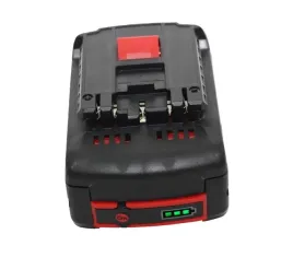 akumulator-bateria-do-bosch-18v-50mah-li-ion-0198