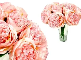 sztuczna-peonia-piwonia-sztuczne-kwiaty-bukiet-roslina-jak-zywa