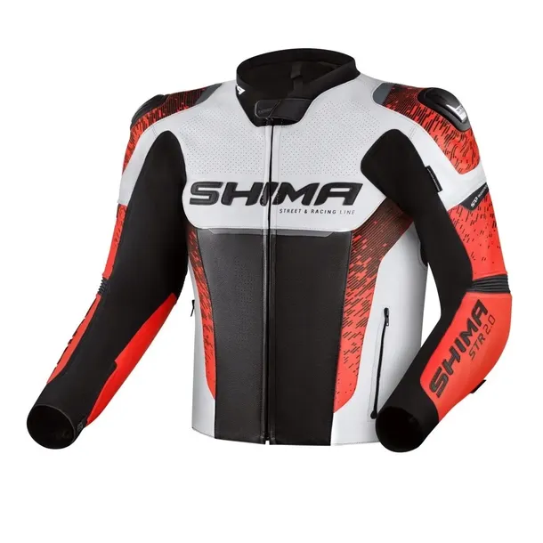 shima-str-2-0-jkt-red-fluo-48