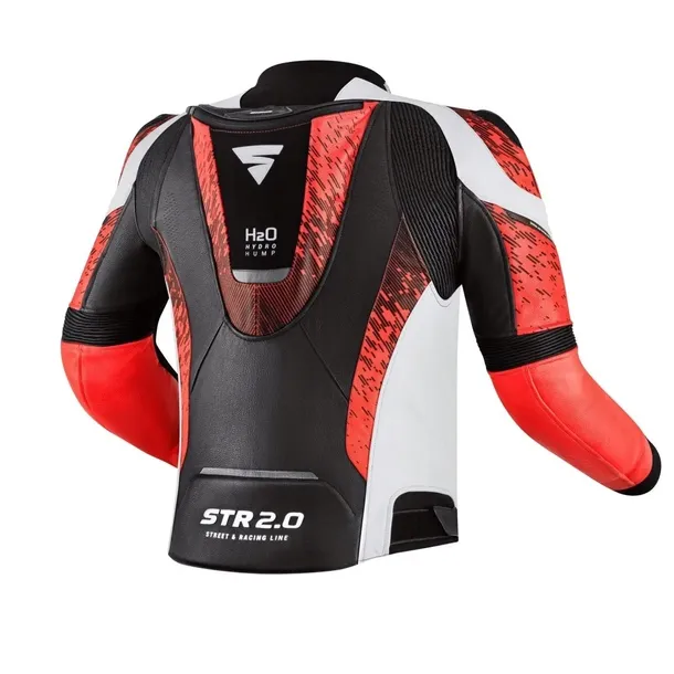 shima-str-2-0-jkt-red-fluo-48-stan-nowy