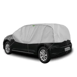 pokrowiec-na-sam-przeciwsz-m-l-hatchback-kegel-blazusiak-5-4531-246-3020
