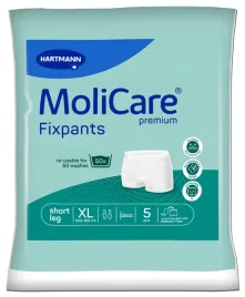 hartmann-molicare-premium-fixpants-xl-5-szt